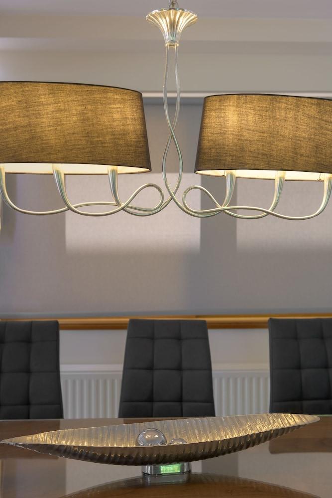 Harmony Villa Koskinou  Extérieur photo
