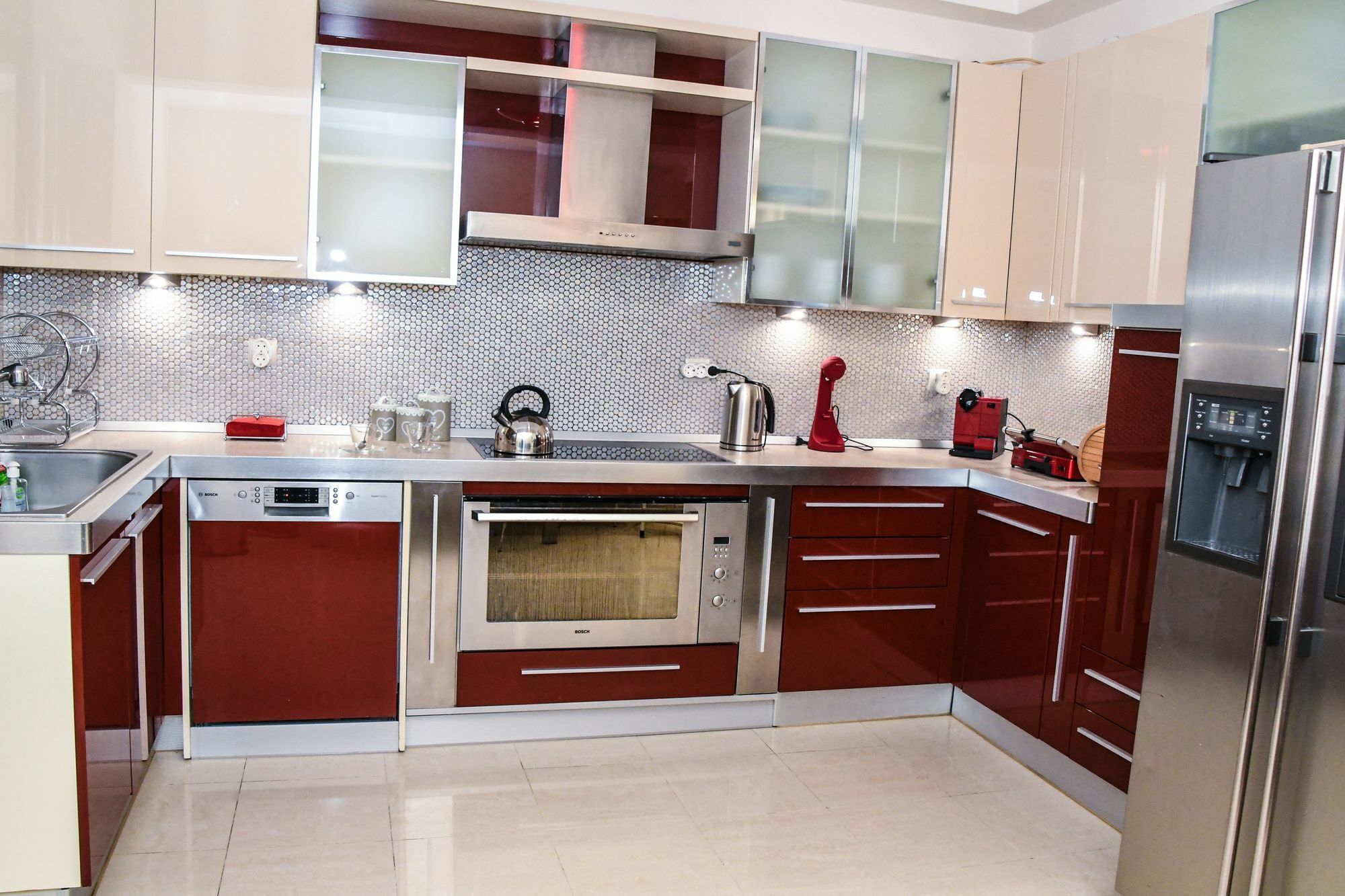 Harmony Villa Koskinou  Extérieur photo